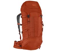 Bach - Pack Daydream 40 - Sac à dos de trekking - Regular - picante red