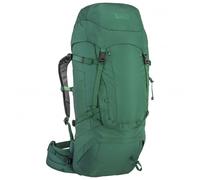 Bach - Pack Daydream 50 - Sac à dos de trekking - Short - pine green