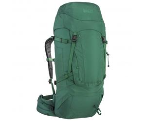 Bach - Pack Daydream 50 - Sac à dos de trekking - Short - pine green