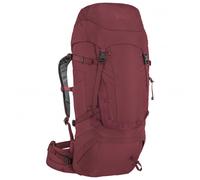 Bach - Pack Daydream 50 - Sac à dos de trekking - Short - red dahlia