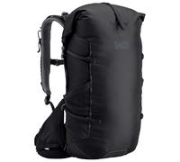 Bach - Pack Molecule 30 - Sac à dos de randonnée - 30 l - Long - black