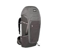 Bach - Pack Venture 60 - Sac à dos randonnée femme Pearl Grey - Regular