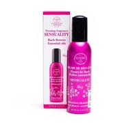 Bach Parfum d'Intérieur Sensualité BIO -- 100ml