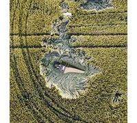 Bach: Partita & Concertos