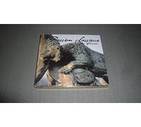 Bach - Passion Classique - Bach - Vivaldi