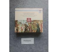 Bach : Passion selon St Matthieu