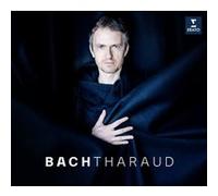 Bach Tharaud