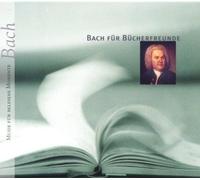 Bach Pour Lire Oeuvres & Int. Divers