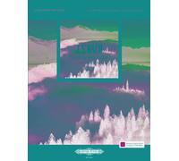 Bach: Prelude And Fugue In C Major Bwv846 / Sheet