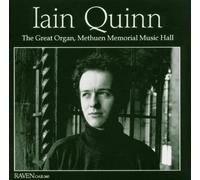 Bach - Prelude & Fugue/Gebet/Chorale 3/&