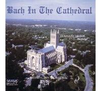 Bach - Prelude & Fugues