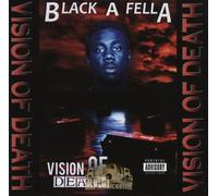 Bach [Re] Inventions Vol.1 [Import allemand]