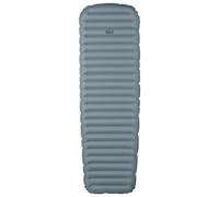 Bach Relay 3r Inflatable Mat Gris 170 x 58 cm
