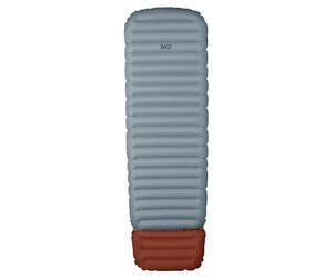 Bach Relay 3r Split Inflatable Mat 170 x 58 cm