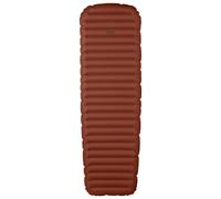 Bach - reLay 5R - Matelas de camping - 170 x 58 cm - cinnamon red