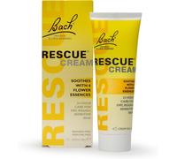 Bach Rescue Cream - 50ml