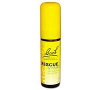 Bach Rescue Spray (20 Ml)