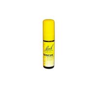 Bach Rescue Spray (20 Ml)
