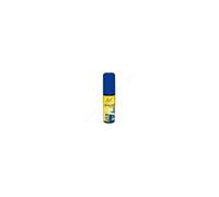 BACH Rescue Spray Nuit (20 ml)