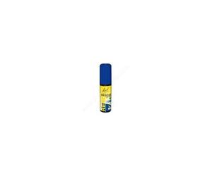 BACH Rescue Spray Nuit (20 ml)