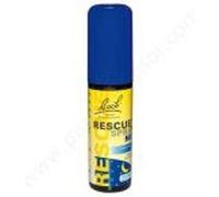 BACH Rescue Spray Nuit (20 ml) G