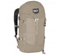 Bach - Roc 22 - Sac à dos d'escalade - sand beige