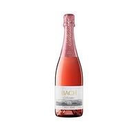 Bach Rosé Brut - 75 Cl.
