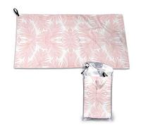 Bach s Teacher Böhm & Improvisation