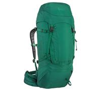 Bach Sac à Dos Day Dream Short 50l