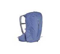 Bach - Pack Shield 26 - Sac à dos de randonnée - 25 l - Regular - rivera blue
