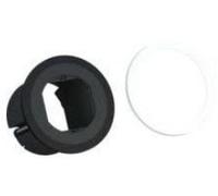 Bach Schuko Steckdose Pix Abd 926.010