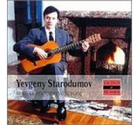 Bach - Sonata 1 Violin Arranged for Guitar