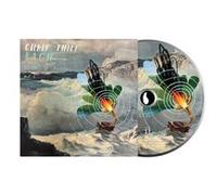 Bach : Sonatas & Partitas, Volume 2 Édition Limitée