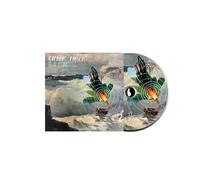 Bach: Sonatas & Partitas, Vol. 2