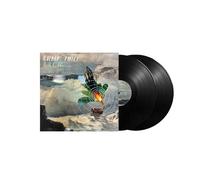 Bach: Sonatas & Partitas, Vol. 2