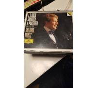 Bach - Violin Sonata