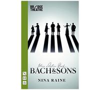 Bach & Sons