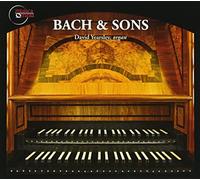 Bach & Sons