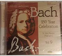 Bach:St.John Passion