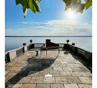 Bach Suite & Concertos