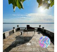 BACH:SUITE & CONCERTOS - IL GUSTO BAROCCO/HALUBEK,JÖRG CD NEUF