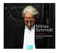 Suites Nos 2 4 et 5 pour Violoncelle Seul