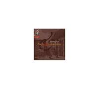 Bach&telemann