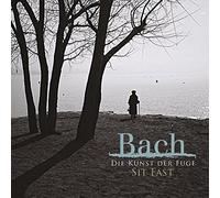 Bach: The Art of Fugue