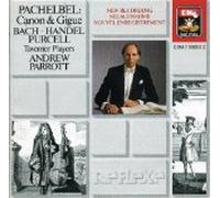 Bach: The Sonatas for Viola Da Gamba and Harpsichord BWV 1027-1029 [ORIGINAL RECORDING REISSUED]