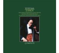 Sonare Quartett - String Quartets Milan K 155-160