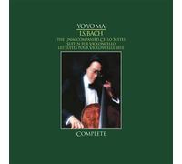 Sonare Quartett – Quatuors à cordes Milan K 155-160