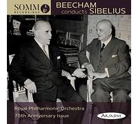 Bach: The Well-Tempered Clavier