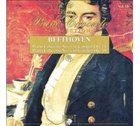 Bach: The Well-Tempered Clavier, Book Ii No. 13-24