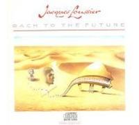 Bach To The Future [ORIGINAL RECORDING] [DIGITAL SOUND]